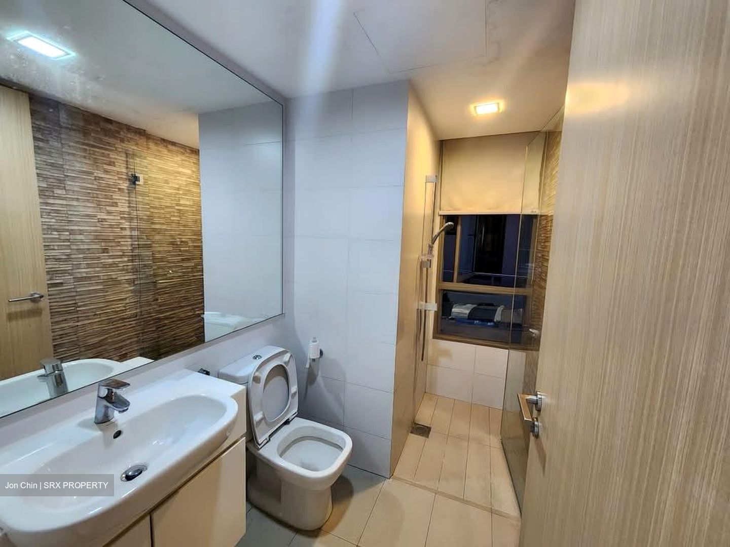 Ripple Bay (D18), Condominium #550026641